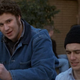 Freaks And Geeks